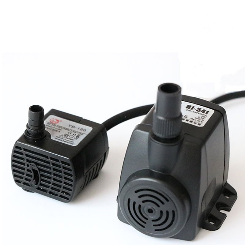 Booster pump household Auto Mute 220v Running water heater Booster pump small-scale Self-priming fish tank Water pumpin the Flower delivery/Flowers simulation/Plants gardening , Gardening supplies , Garden Pump category - from Buy2taobao.com to provide professional Taobao agent buy service
