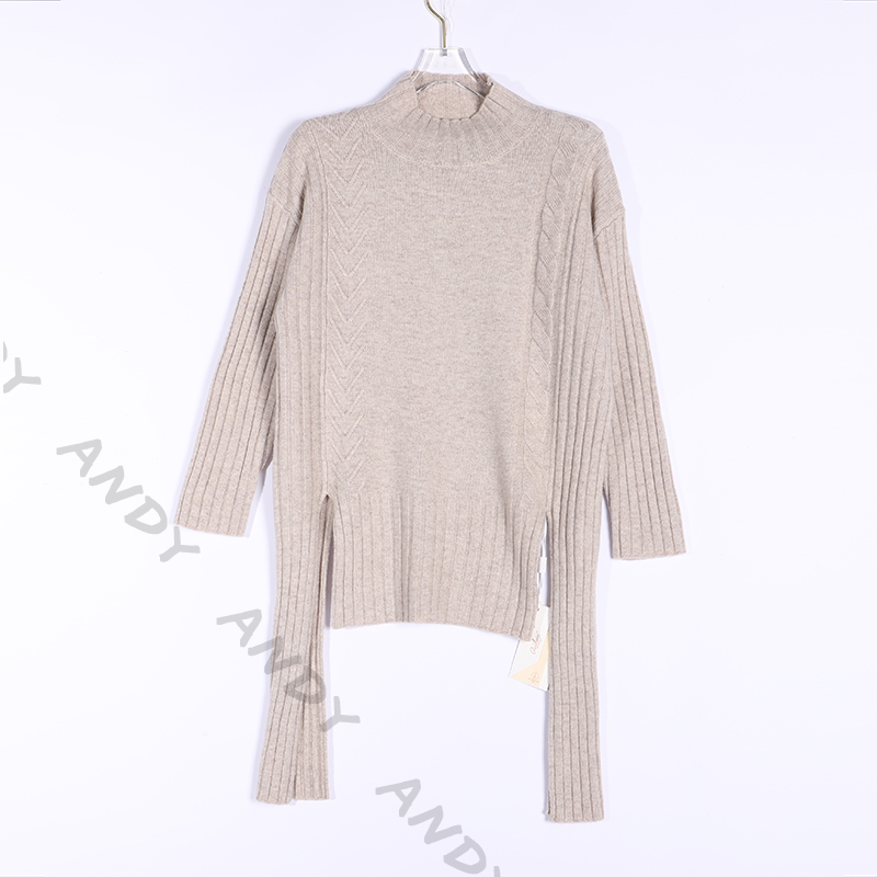 【ANDY定制】ONB-290 毛衣女夏新款显瘦个性潮韩版在类目 女装/女士精品, 毛衣中 - 来自Buy2taobao.com提供专业的淘宝代购服务