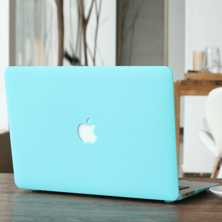 苹果电脑MacBooK Air 13.3寸磨砂保护壳VG2 VE2 A1466外壳套A1369在类目 3C数码配件, 笔记本电脑配件, 笔记本炫彩贴中 - 来自Buy2taobao.com提供专业的淘宝代购服务