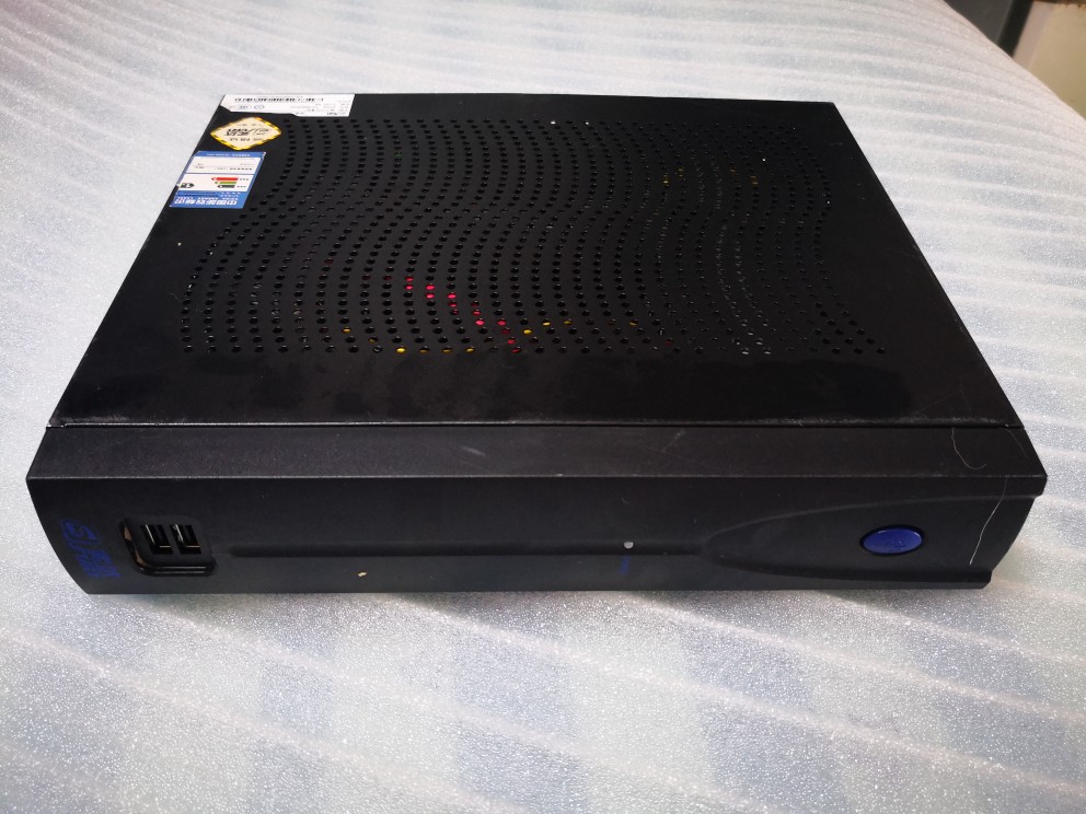 实达TC-933X2YD低功耗D2550双核四线程 双千兆带USB3.0 MSATA接口|ruв категории компьютерное оборудование/дисплей/Компьютерная периферия, Компьютерная периферия, Cmmb терминал - от Buy2taobao.com для оказания профессиональной услуги покупки агента Taobao