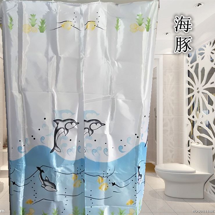 洗澡帐浴罩免安装家用浴照成人小孩成人撕不破成人小孩冬天浴罩加在类目 家庭/个人清洁工具, 卫浴用具/卫浴配件, 浴帘中 - 来自Buy2taobao.com提供专业的淘宝代购服务