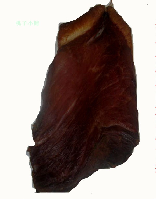 九成瘦腊肉!大腿上座肉头刀四川乐山特产农家手工自制烟薰腌咸肉|ruв категории зерно риса/север и Юг сухих грузов/приправы, север и Юг сухих грузов/мясо сухих грузов, копчёное мясо/колбаса/ветчина изделия, воск/бекон - от Buy2taobao.com для оказания профессиональной услуги покупки агента Taobao
