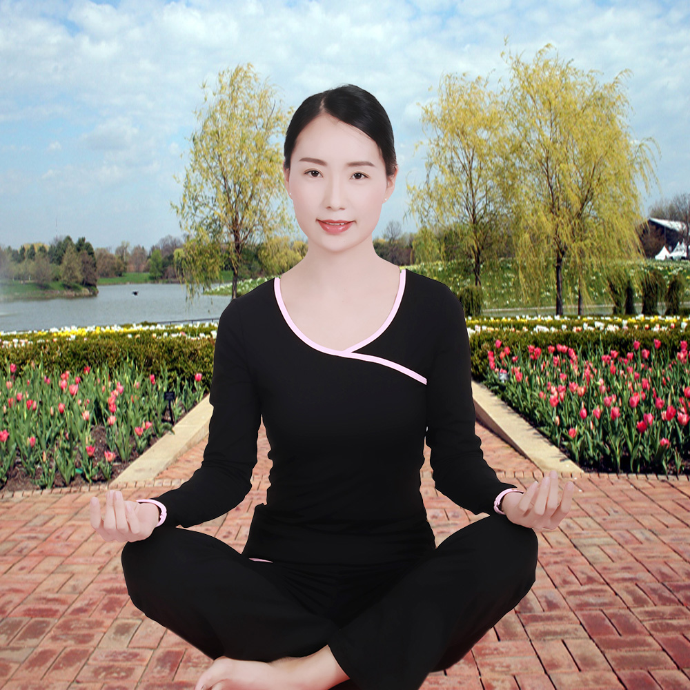 瑜伽運動套裝女大碼網紅修身顯瘦專業跳操服時尚初學長袖秋冬新款在類目 運動/瑜伽/健身/球迷用品, 瑜伽, 瑜伽服中 - 來自Buy2taobao.com提供專業的淘寶代購服務