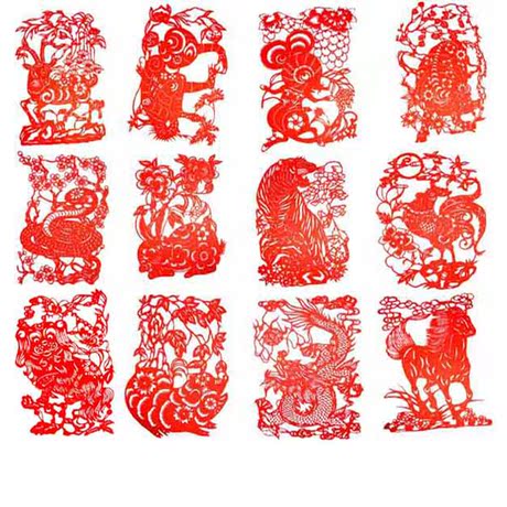 Этнический сувенир Paper/cut Этнический сувенир Paper/cut