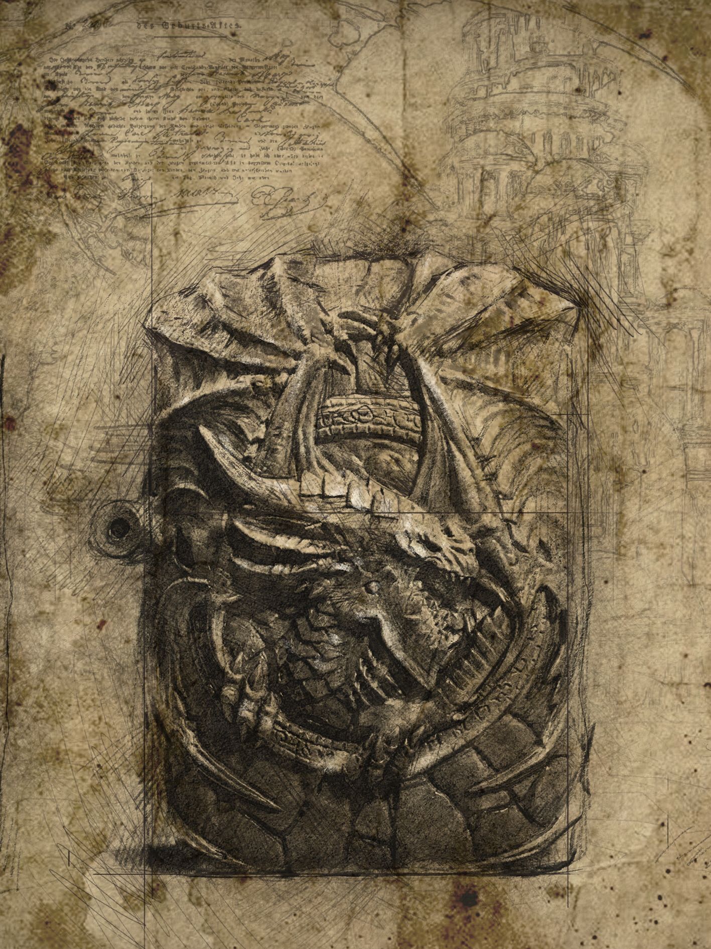 奥格瑞玛 青铜魔兽死亡之翼主题《魔龙的非难》重装甲煤油打火机在类目 ZIPPO/瑞士军刀/眼镜, 品牌打火机及配件, 其它, 煤油打火机中 - 来自Buy2taobao.com提供专业的淘宝代购服务