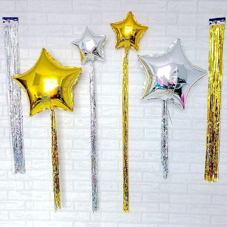 recommend balloon Rain wire drawing balloon wedding marry Site Party Dress up Christmas decorate arrangement Suppliesin the Festive supplies/Gift , Garland category - from Buy2taobao.com to provide professional Taobao agent buy service