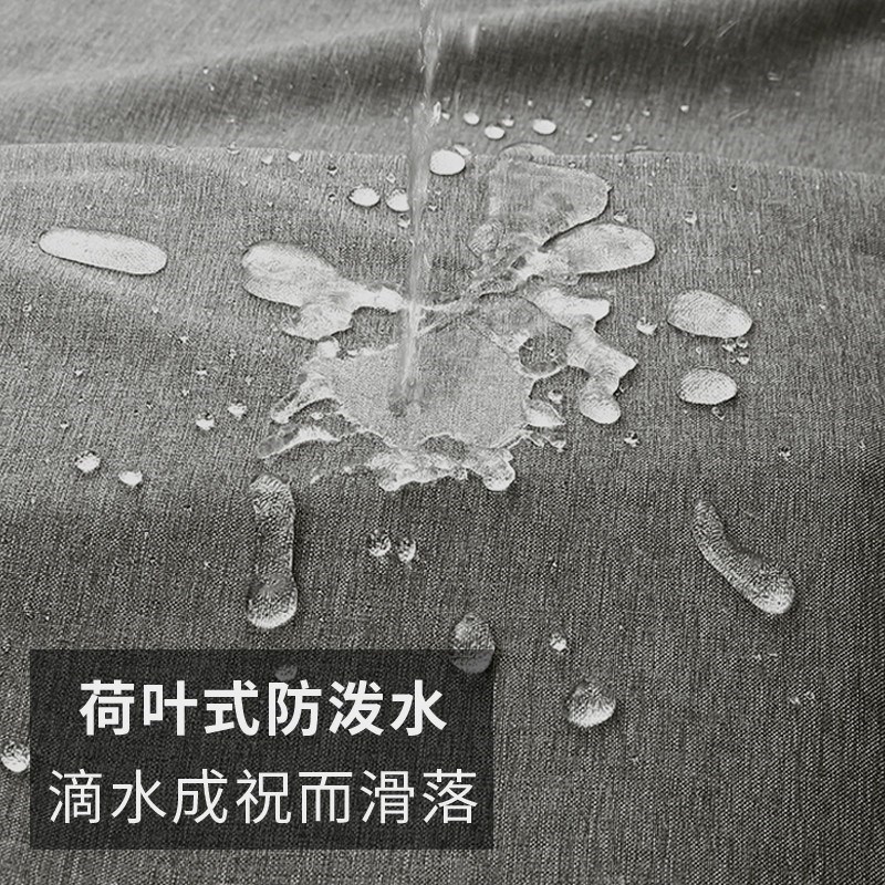 卫生间浴帘套装防水防霉加厚挂帘浴室隔断帘子免打孔门帘布洗澡帘在类目 家庭/个人清洁工具, 卫浴用具/卫浴配件, 浴帘中 - 来自Buy2taobao.com提供专业的淘宝代购服务