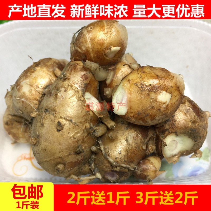广东高州新鲜沙姜三柰三奈三赖山奈佐料配料调味品香料1斤装包邮在类目 粮油米面/南北干货/调味品, 调味品/果酱/沙拉, 调味料, 花椒/八角/桂皮中 - 来自Buy2taobao.com提供专业的淘宝代购服务