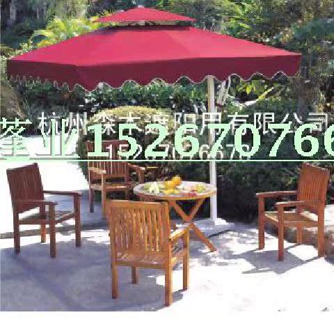 Various Roman umbrellas Side column umbrella Banana umbrella Sunshade outdoors Umbrella Awnings Awning Telescopic Pengin the Outdoor/Mountaineer/Camping/Travel Goods , Tent/Atrium/Tent accessories , Awnings/Awning/Hood/Advertising canopy/Atrium category - from Buy2taobao.com to provide professional Taobao agent buy service