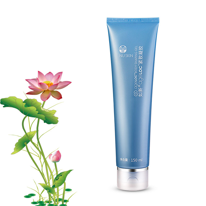 国产NUSKIN如新正品ageloc紧致凝胶SPA身体胶 蓝胶在类目 个人护理/保健/按摩器材, 清洁美容工具, 毛孔清洁器/洁面仪中 - 来自Buy2taobao.com提供专业的淘宝代购服务