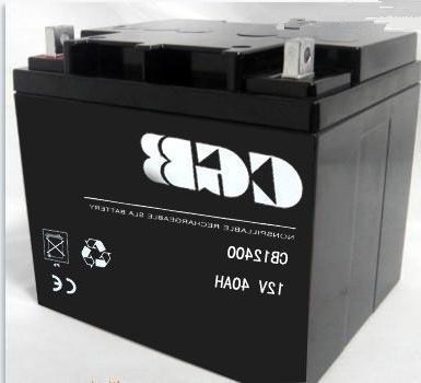 长光蓄电池CB1238长光12V38AH 蓄电池 原装正品 免维护蓄电池|ruв категории Цифровые аксессуары, сухая батарея/зарядка батареи/костюм, очередной сухой батарея - от Buy2taobao.com для оказания профессиональной услуги покупки агента Taobao