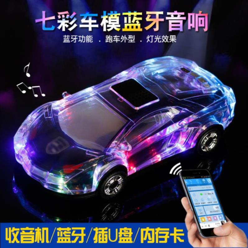 Friend birthday gift Special Pleasantly surprised practical Brother Youth high-grade Refinement friendship Roommatein the Festive supplies/Gift , Other Festival Gifts category - from Buy2taobao.com to provide professional Taobao agent buy service