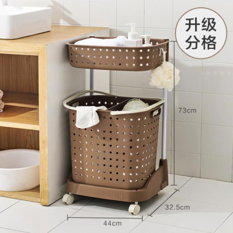 小型洗衣娄置物筐脏衣篮桌面家用放客厅加厚居家玩具筐卫生间可爱|ruв категории получать отделка, семьи, хранения приборов, получать корзины, грязная одежда корзины - от Buy2taobao.com для оказания профессиональной услуги покупки агента Taobao