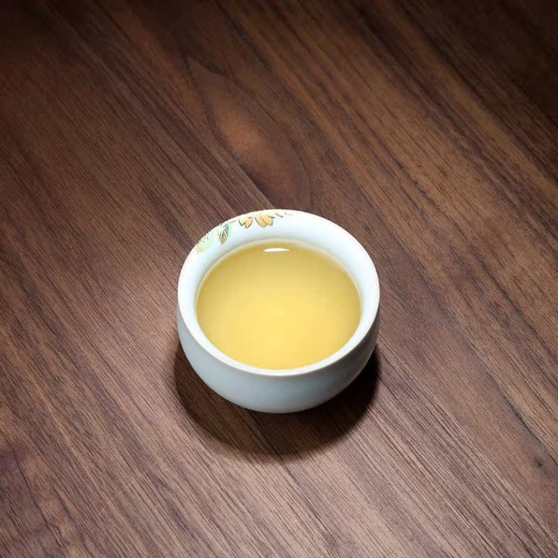 technology Ru tea suit Kungfu Online tea set teapot teacup suit household Tea a complete set tea set Teain the Tableware , Tea set , Kung Fu Tea category - from Buy2taobao.com to provide professional Taobao agent buy service