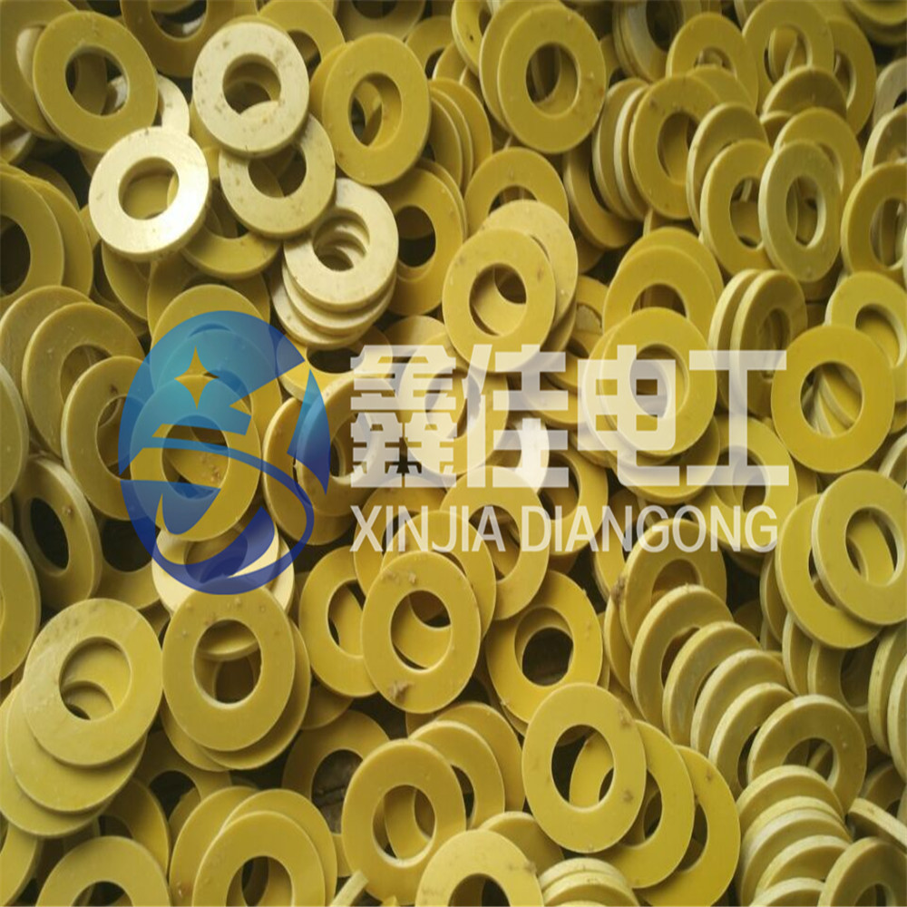 環氧墊片絕緣耐高溫帶孔圓形絕緣墊片來圖來樣加工定制環氧樹脂墊在類目 五金/工具, 機械五金, 其他機械五金(新)中 - 來自Buy2taobao.com提供專業的淘寶代購服務