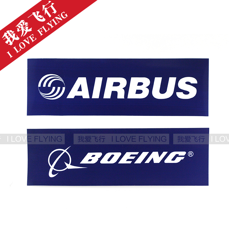 我爱飞行 波音空客AIRBUS BOEING拉杆箱装饰贴 个性不干胶车贴纸|msdalam kategori kereta/artikel/Fitting/Refit, Auto aksesori/dalam Barang Kemas, patch dalaman kereta/pelekat - dari Buy2taobao.com untuk memberikan perkhidmatan ejen Taobao profesional membeli