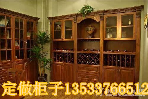 精品展示櫃 紅酒櫃 酒店家用 商場 高端賓館 儲藏櫃 木櫃定做在類目 商業/辦公傢俱, 貨架/展櫃, 精品展櫃/陳列櫃中 - 來自Buy2taobao.com提供專業的淘寶代購服務