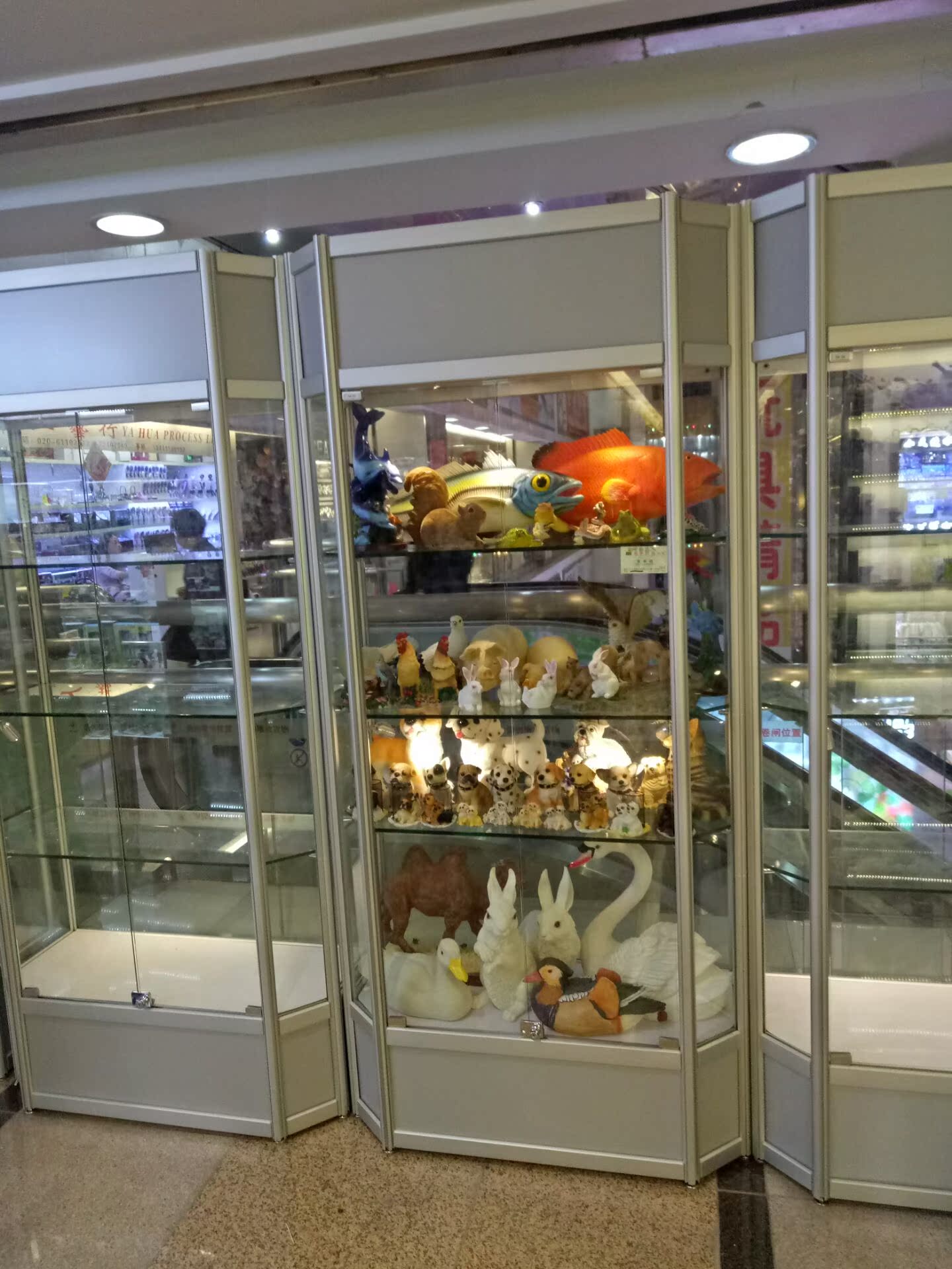 精品货架 精品展示柜 精品展示架 展示厅货架 珠宝玉器货架|msdalam kategori Perniagaan/perabot pejabat, rak/Showcase, pameran Fine/Showcase - dari Buy2taobao.com untuk memberikan perkhidmatan ejen Taobao profesional membeli
