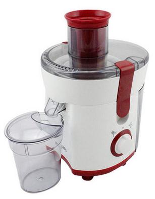 Philips Philip Official Official website Flagship store Electric Juicer Dry mill Mixer Food processor Chopperin the Kitchen Appliances , Juicer category - from Buy2taobao.com to provide professional Taobao agent buy service
