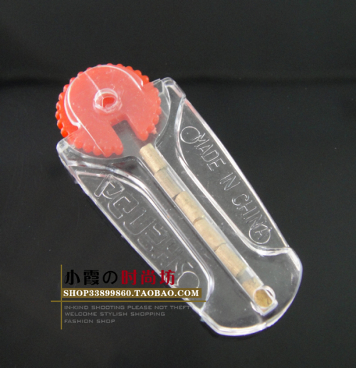 打火机通用 用火石 6粒装在类目 ZIPPO/瑞士军刀/眼镜, 品牌打火机及配件, 其它, 其它中 - 来自Buy2taobao.com提供专业的淘宝代购服务