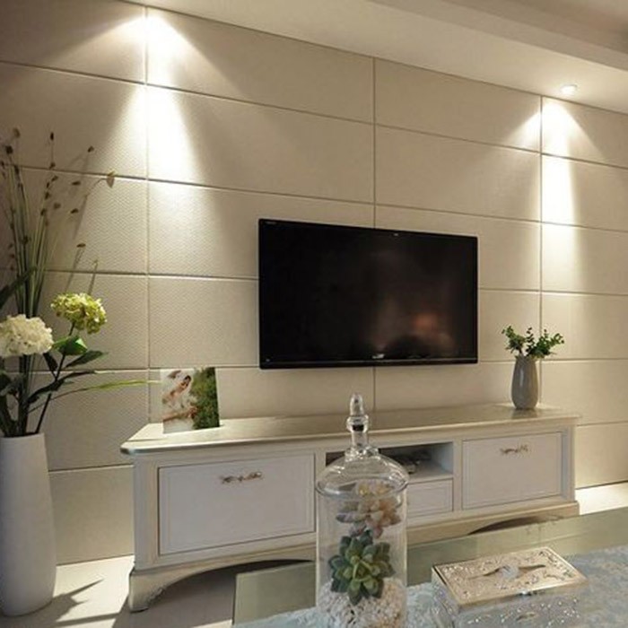 Foshan customized Soft roll Background wall a living room sofa television decorate Hard pack background Simplicity background Soft rollin the Decoration main material , Walls Soft Pack/Bed sets/Craft software package , Walls Soft Pack category - from Buy2taobao.com to provide professional Taobao agent buy service