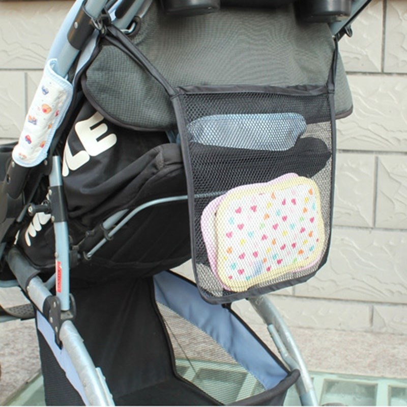 Hanging Mesh Bag For Bottles Towels Mom baby Stuff Storage|ruв категории электронный/электрик, интеллектуальные системы, интеллектуальные преобразователь - от Buy2taobao.com для оказания профессиональной услуги покупки агента Taobao