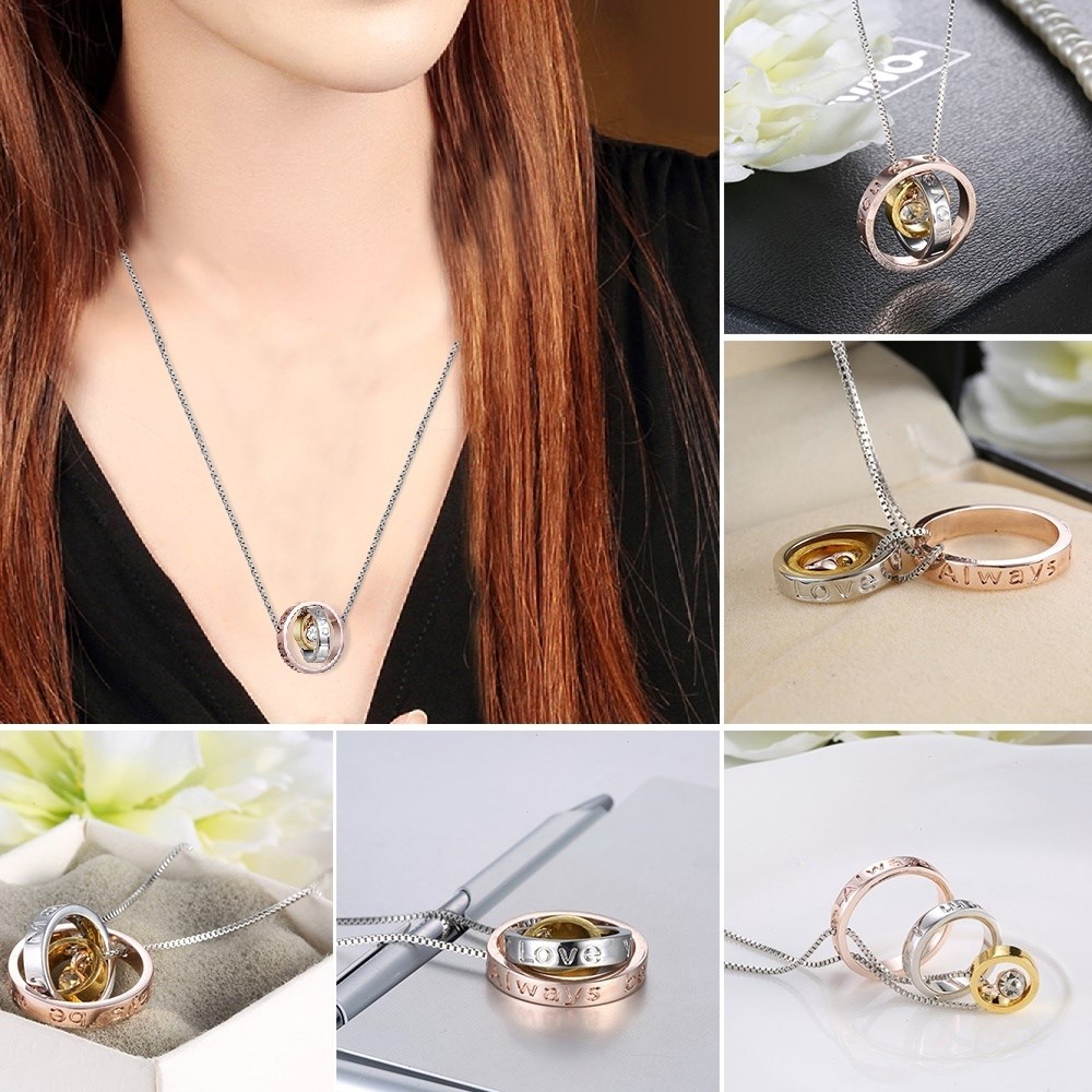 e Necklace Pendant Boyfriend Girlfriend Gifts Great quality在类目 运动/瑜伽/健身/球迷用品, 麻将/棋牌/益智类, 矮人矿工中 - 来自Buy2taobao.com提供专业的淘宝代购服务