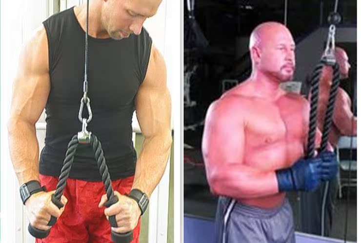 the big flying bird Fitness equipment accessories pull the r在類目 電子詞典/電紙書/文化用品, 其它文化用品中 - 來自Buy2taobao.com提供專業的淘寶代購服務