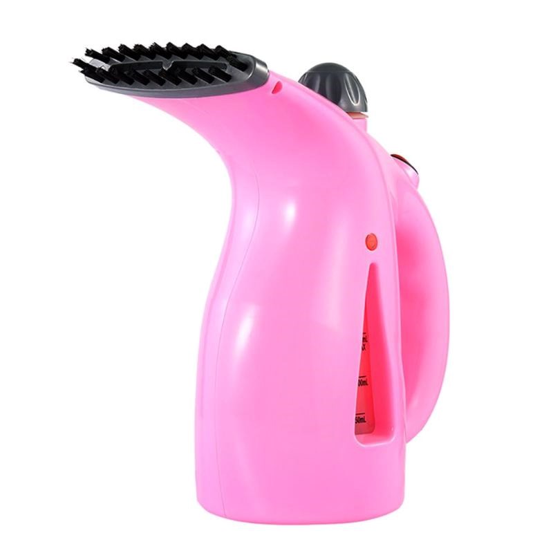 200W Mini Portable Handy Garment Steamer household Clothes B|ruв категории жизнь прибор, жизнь бытовой арматура, телефон аксессуары - от Buy2taobao.com для оказания профессиональной услуги покупки агента Taobao