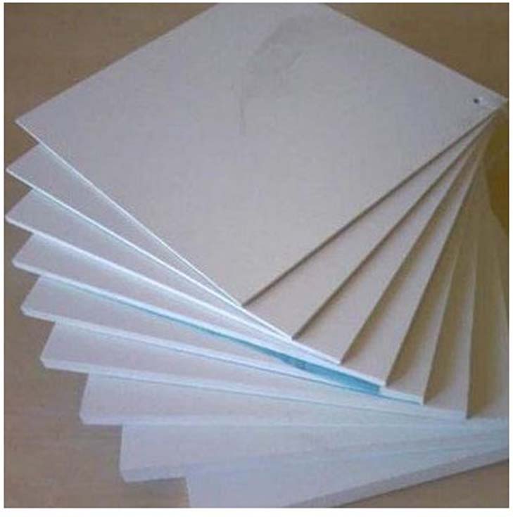 Photo frame foam Base platein the Home accessories , Other craft accessories category - from Buy2taobao.com to provide professional Taobao agent buy service