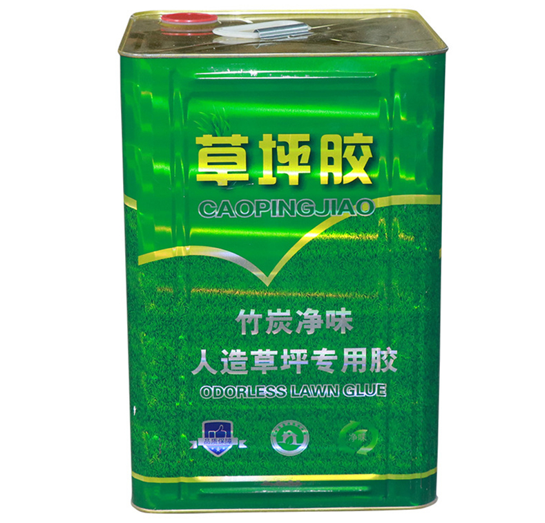 草坪胶环保围挡草坪胶绿色强力胶水桶装速干胶万能胶速干无毒无味在类目 鲜花速递/花卉仿真/绿植园艺, DIY仿真花材料, 制作工具(新), 胶水中 - 来自Buy2taobao.com提供专业的淘宝代购服务