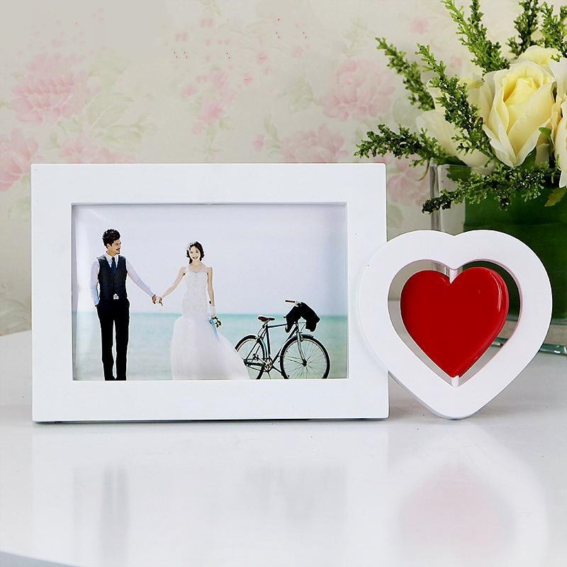 marry Register Frame 76 Photo frame marry Register heart-shaped Swing sets Display rackin the Home accessories , Frame/Frames category - from Buy2taobao.com to provide professional Taobao agent buy service