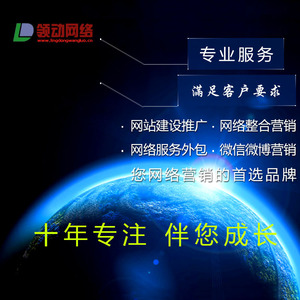 仿制网站 网站优化 PHP网站程序 网站源码 网