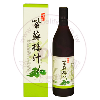 包邮 台湾祥记紫苏梅汁600ml硷性食品调味品 消暑饮料 开胃|ruв категории кофе/хлопья/напиток, напиток, сок, чистый сок - от Buy2taobao.com для оказания профессиональной услуги покупки агента Taobao