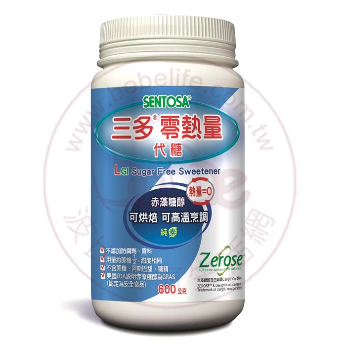 Taiwan More than three Quantity of heat Sugar substitute control index natural Sugar alcohol 0 card Taiwan Shunfengin the Agri rice/Dried foods/Condiment , Condiment/Jam/Salad , Daily spices , Sugar category - from Buy2taobao.com to provide professional Taobao agent buy service