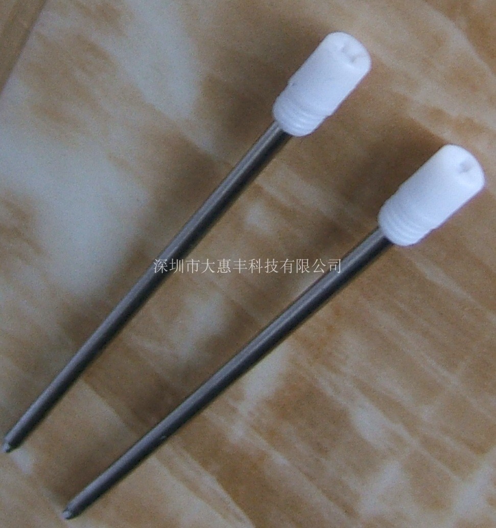 发光圆珠笔芯投影笔验钞笔音乐笔激光笔等 专用圆珠笔芯 邮费补差|ruв категории электронный словарь/электрический бумажных книг/канцелярские принадлежности, ручки/пишущий инструмент, шариковая ручка - от Buy2taobao.com для оказания профессиональной услуги покупки агента Taobao