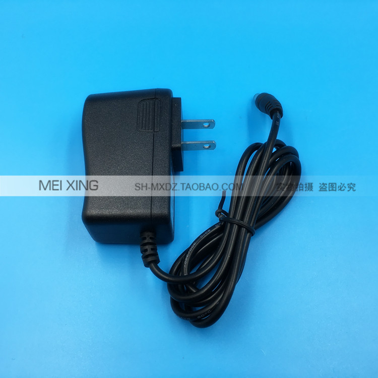 Adapter Regulated DC power supply 220V turn 15V 0.5A 500mA DC15V Switching Mode Power Supplyin the 3C Digital Accessories, Laptop Accessories , Laptop Power category - from Buy2taobao.com to provide professional Taobao agent buy service