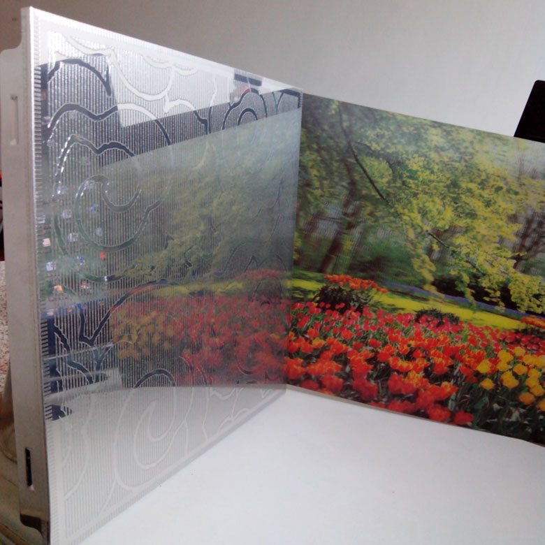 Kitchen balcony Integrate suspended ceiling Lvkou modular high-grade Mirror panels Bling Clouds Zhengzhou Beijing Wuxi Deliveryin the Decoration main material , Integrated ceiling , Pinch module category - from Buy2taobao.com to provide professional Taobao agent buy service