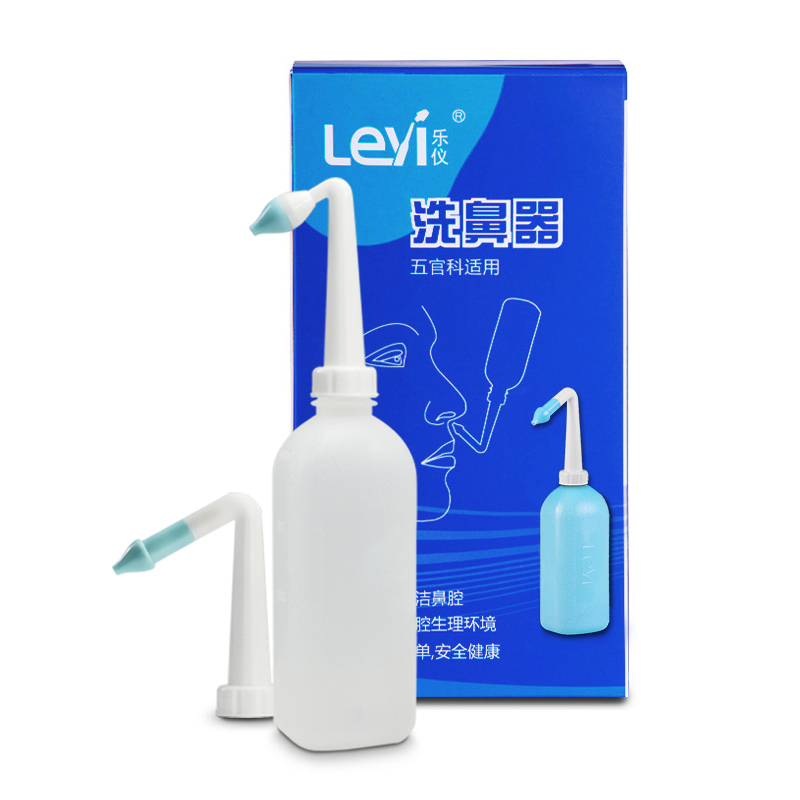 乐仪专用洗鼻盐 成人儿童鼻腔冲洗器专用洗鼻剂瑜伽洗鼻壶冲鼻盐|msdalam kategori sukan/Yoga/kecergasan/bekalan peminat, Yoga, Hidung periuk basuh/mencuci hidung garam - dari Buy2taobao.com untuk memberikan perkhidmatan ejen Taobao profesional membeli