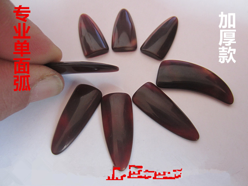 quality goods senior Raw material Guzheng nail major Raw material groove Single level examination nail customizedin the Musical Instruments/Guitar/Piano/Fitting , Musical Instrument Accessories , Nail instruments category - from Buy2taobao.com to provide professional Taobao agent buy service