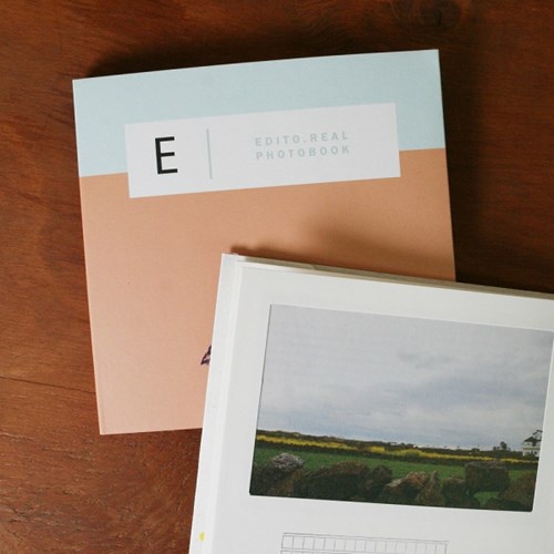 the republic of korea Agency purchase Stationer MOODS&VIEWS record album Album 27412in the Electronic Dictionary/Electronic paper book/Stationery , Shelves/Display items , Albums category - from Buy2taobao.com to provide professional Taobao agent buy service