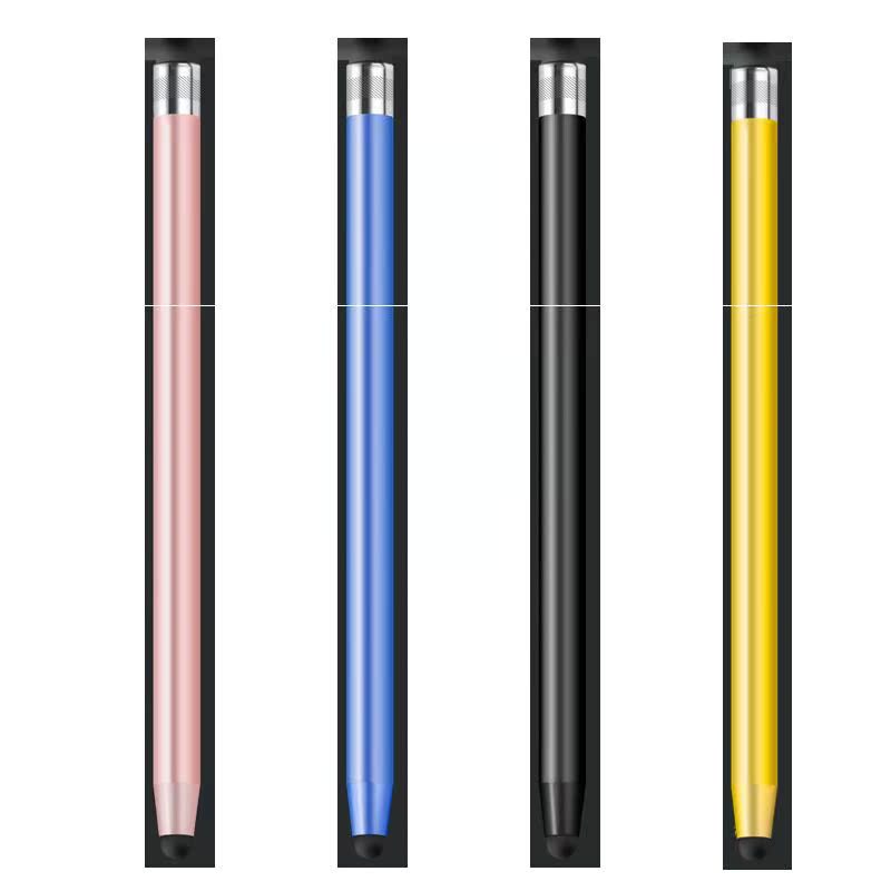 ipadmini2電子白板電容筆ipad被動式電容筆矽膠頭ipadmini4觸控筆在類目 3C數碼配件, 數碼周邊, 手寫筆中 - 來自Buy2taobao.com提供專業的淘寶代購服務