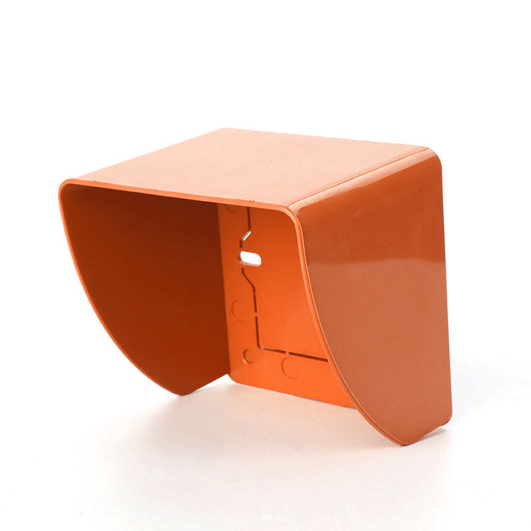 a storage battery car Charging post socket Rainproof box Rain cover outdoor socket Rainproof Shell Plasticin the Electric cars/Fitting/Transportation , Electric vehicles and equipment area , Fast charging stations category - from Buy2taobao.com to provide professional Taobao agent buy service