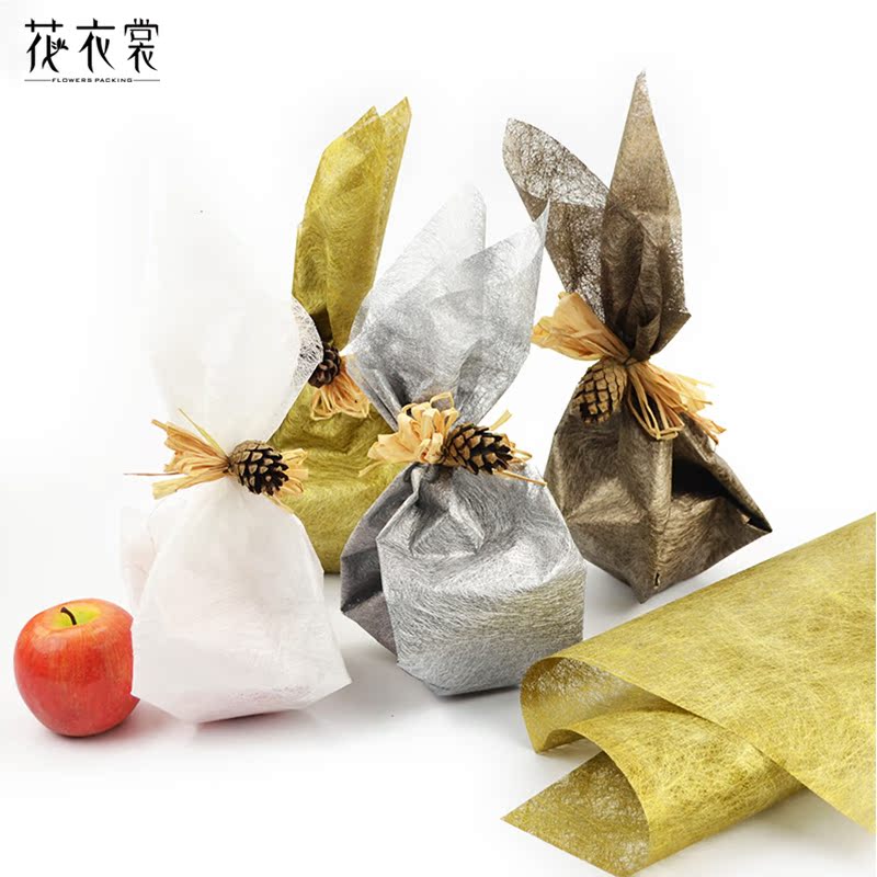 花衣裳 进品高档鲜花礼品包装纸花店用品 电镀蚕丝纸 云丝纸在类目 鲜花速递/花卉仿真/绿植园艺, DIY仿真花材料, 花艺包装, 花艺包装纸中 - 来自Buy2taobao.com提供专业的淘宝代购服务