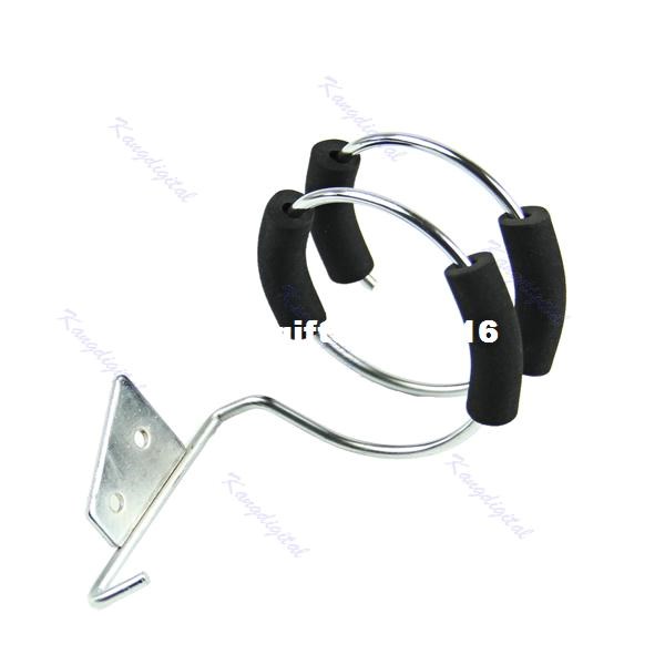 Spiral Blow Dryer Stand Flat Hair Iron Holder Wall Mont Hang|ruв категории Украшения,ювелирные изделия, Другие украшения - от Buy2taobao.com для оказания профессиональной услуги покупки агента Taobao