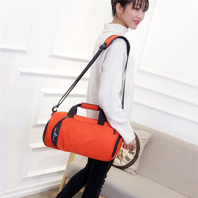 20L Sport Bag Training Gym Bag Men Woman Yoga Fitness Bags D|msdalam kategori keluarga/Alat Pembersihan peribadi, kerja-kerja rumah/Floor peralatan pembersihan, Cuff - dari Buy2taobao.com untuk memberikan perkhidmatan ejen Taobao profesional membeli