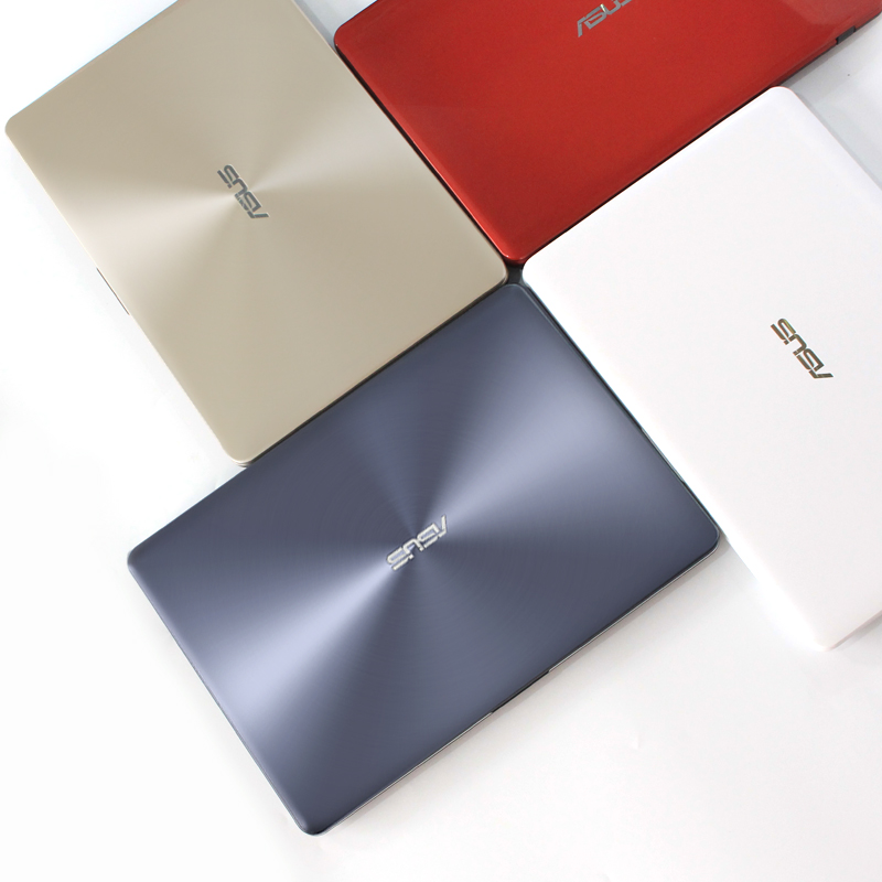Asus/华硕 顽石 5代FL8000 英特尔酷睿i5轻薄办公设计PS CAD笔记本电脑 15.6英寸学生手提电脑 8代i7四核独显|msdalam kategori komputer riba - dari Buy2taobao.com untuk memberikan perkhidmatan ejen Taobao profesional membeli