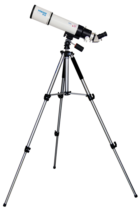 Sirius TP2-80DSS "Small artist"Number Refraction Telescopein the Outdoor/Mountaineer/Camping/Travel Goods , Telescope/Night Vision/Outdoor spectacles , Telescope category - from Buy2taobao.com to provide professional Taobao agent buy service