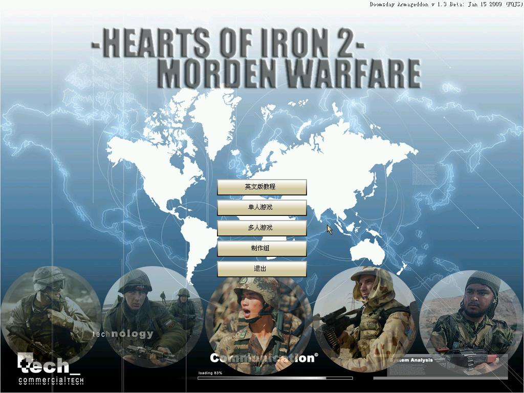 steel Ambition 2 modern War computer Stand-alone game Software Green non-toxic Collector's Editionin the Video game/Fitting/Game/Raiders , PS Host Accessories , Other Accessories category - from Buy2taobao.com to provide professional Taobao agent buy service