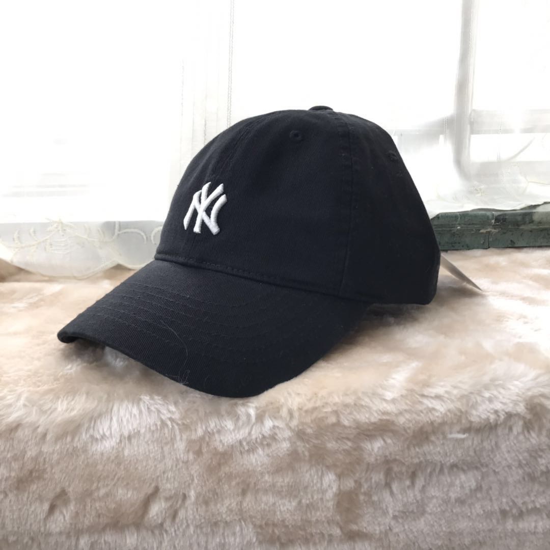 韩国直邮正品免税店专柜MLB帽子包邮在类目 服饰配件/皮带/帽子/围巾, 帽子中 - 来自Buy2taobao.com提供专业的淘宝代购服务